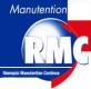 RMC REEMPLOI MANUTENTION CONTINU1